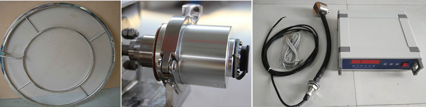 内置与外置区别